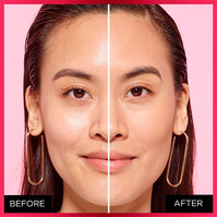 Infalible 24H Fresh Wear Compact Powder Infalible 24H Fresh Wear Compact Powder 2
